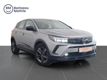 Car image 1