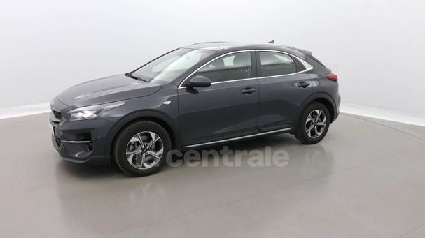 Kia XCeed 1.6 CRDi 100 kW image number 18