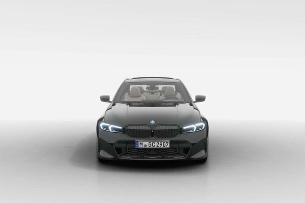 BMW 330e 215 kW image number 2