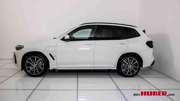 BMW X3 xDrive30e 215 kW image number 4