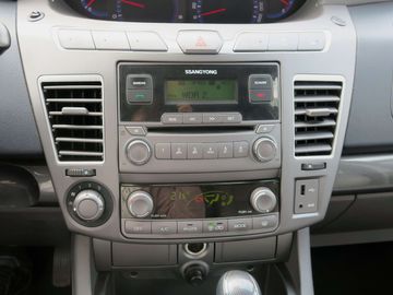 Car image 31