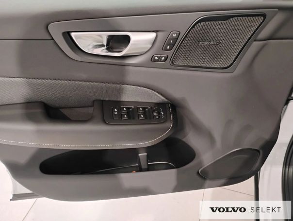 Volvo XC60 145 kW image number 22