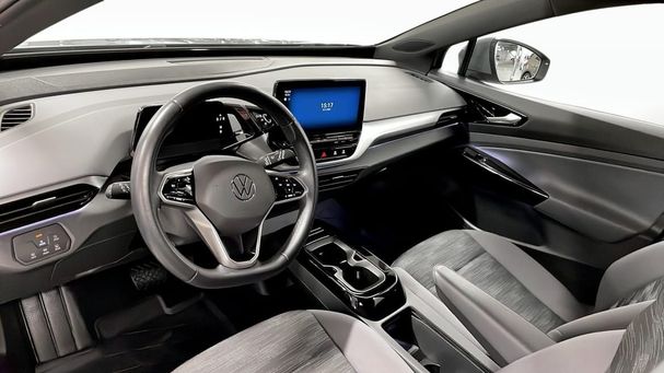 Volkswagen ID.4 152 kW image number 7