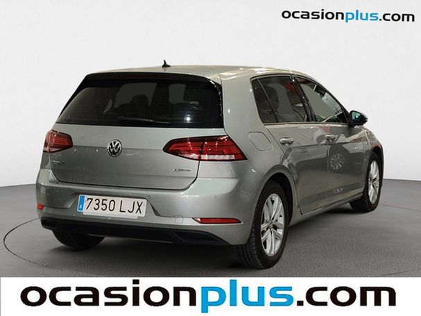 Volkswagen Golf 1.5 TSI 96 kW image number 3