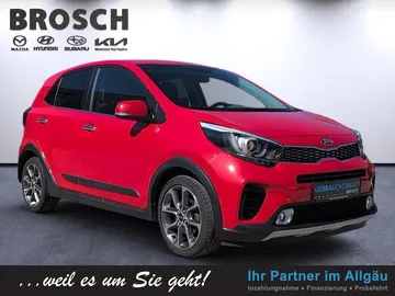 Car image 2