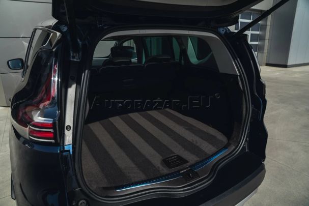 Renault Espace 165 kW image number 30