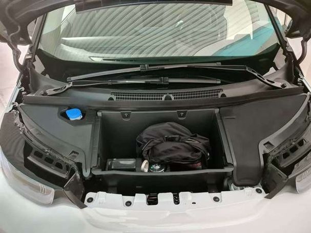 BMW i3s 120Ah 135 kW image number 20