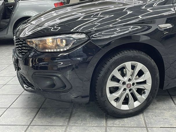 Fiat Tipo 1.6 88 kW image number 19