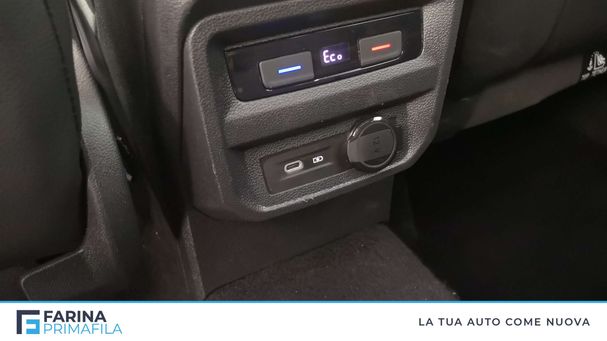 Seat Tarraco 1.4 e-Hybrid 180 kW image number 13