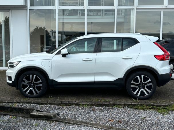 Volvo XC40 T4 Inscription 155 kW image number 5