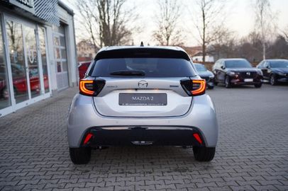 Car image 5
