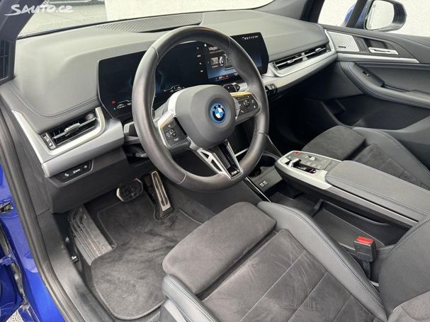 BMW 225e Active Tourer e xDrive 180 kW image number 5