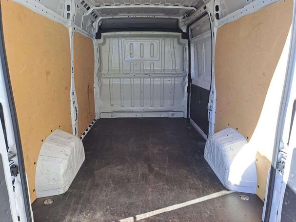 Fiat Ducato 35 140 103 kW image number 5