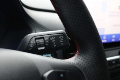 Car image 31