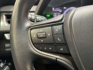 Car image 31