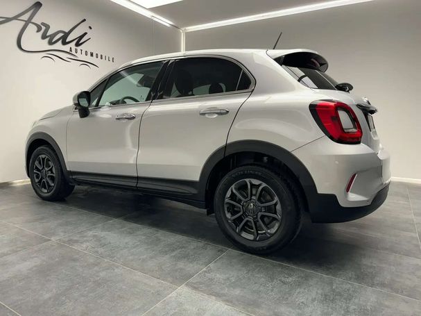 Fiat 500X 1.0 88 kW image number 15