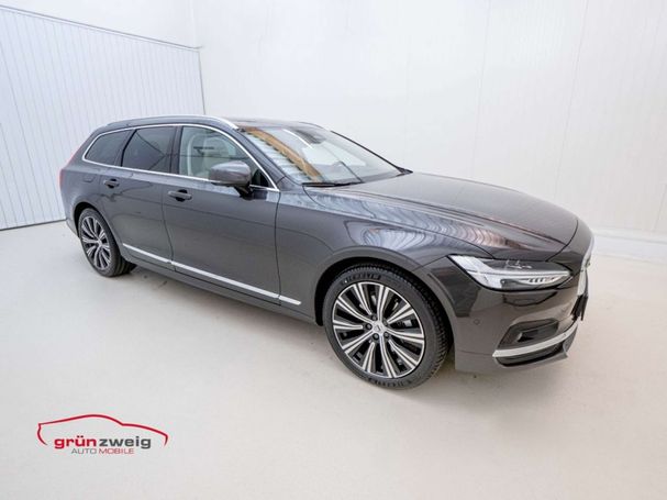 Volvo V90 B4 AWD Plus 145 kW image number 3