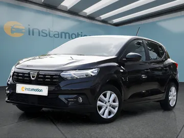 Car image 1