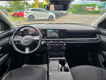 Car image 29