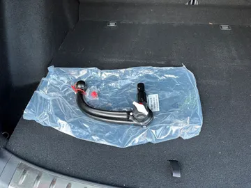 Car image 29