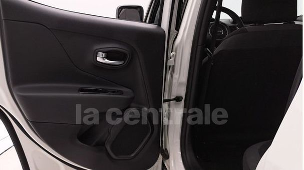 Jeep Renegade 1.0 Limited 88 kW image number 29