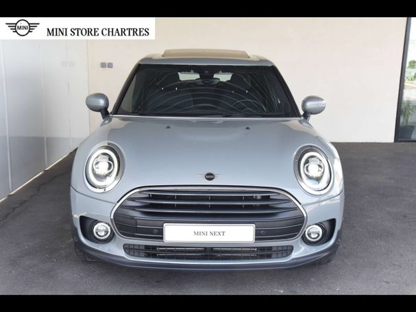 Mini One 76 kW image number 20