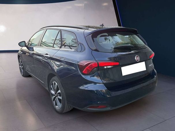 Fiat Tipo 1.6 DCT Lounge 88 kW image number 6