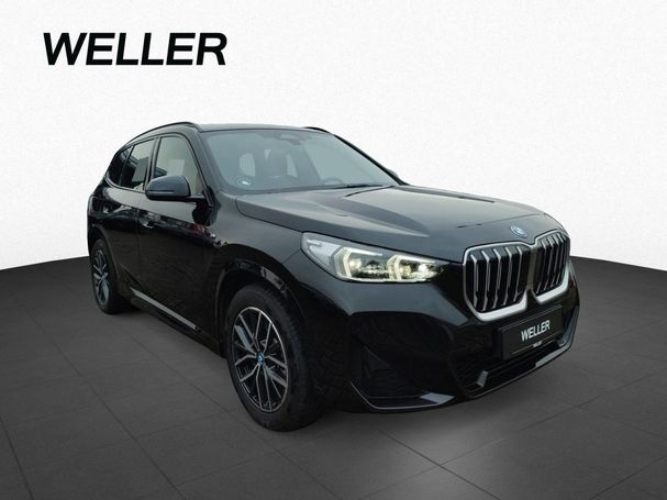 BMW X1 xDrive25e 180 kW image number 3