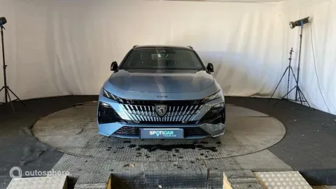 Car image 5