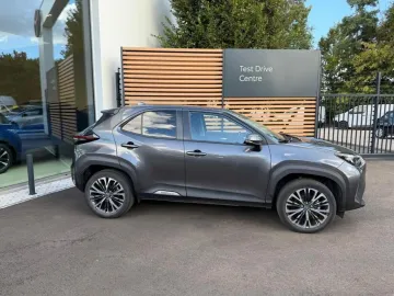 Car image 2