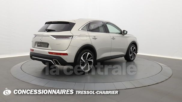 DS Automobiles 7 Crossback 1.6 E-Tense 225 165 kW image number 2