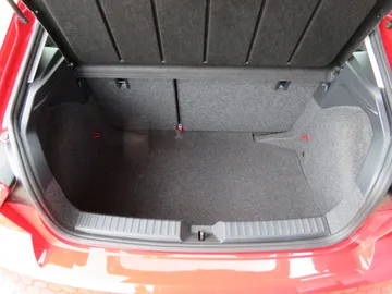 Car image 41