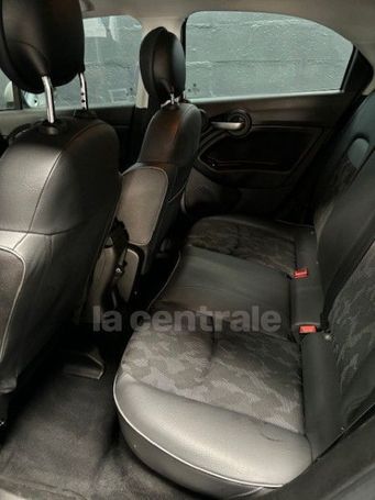 Fiat 500X Cross 1.6 MultiJet 4x2 96 kW image number 6