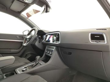 Car image 36