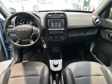 Car image 50