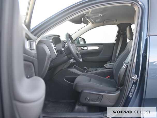 Volvo XC40 145 kW image number 11