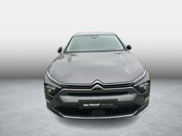 Citroen C5 X Hybrid Shine 165 kW image number 3