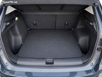Car image 41