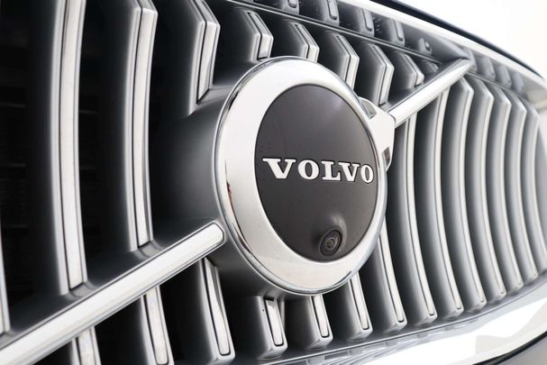 Volvo XC90 Recharge T8 AWD 287 kW image number 46