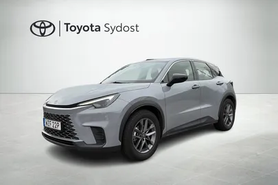 Car image 1