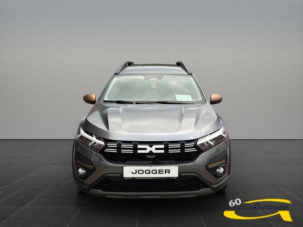 Dacia Jogger 1.0 TCe 81 kW image number 2