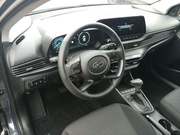 Car image 7