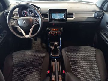 Car image 13