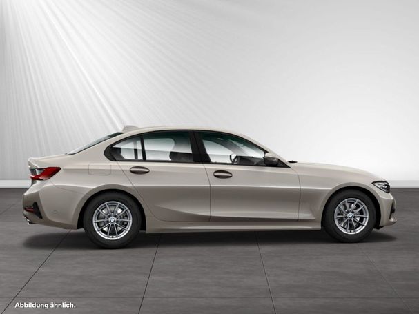 BMW 320d 140 kW image number 9