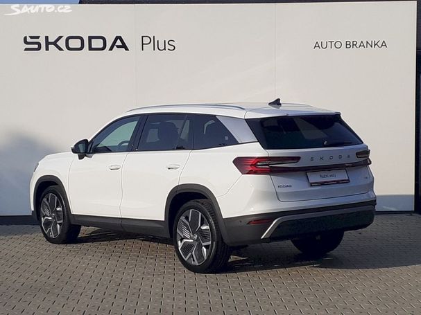 Skoda Kodiaq 2.0 TDI 142 kW image number 19