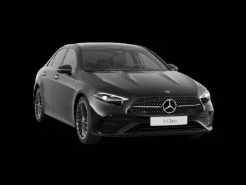 Car image 48