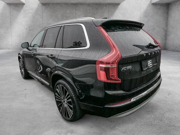 Volvo XC90 T8 AWD Inscription 288 kW image number 3