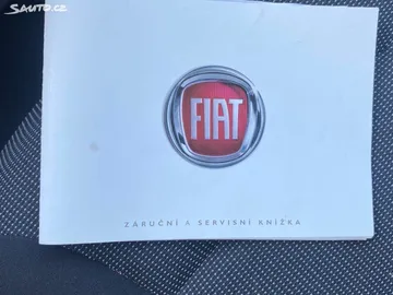 Car image 30