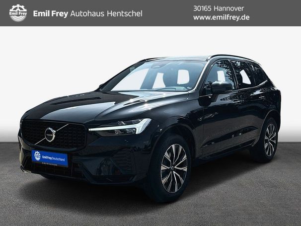 Volvo XC60 B4 Plus Dark 145 kW image number 1