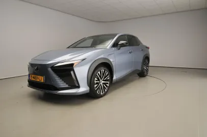 Car image 41